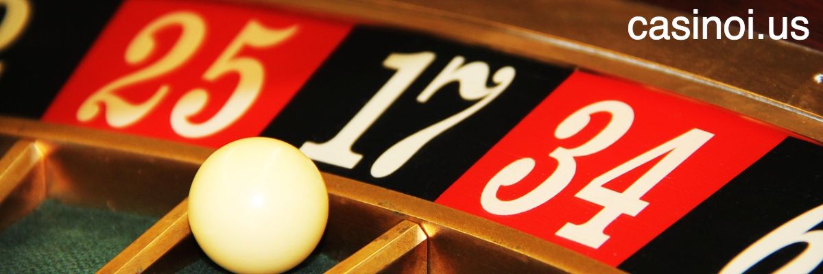 casinoi.us